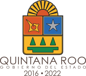 Quintana Roo